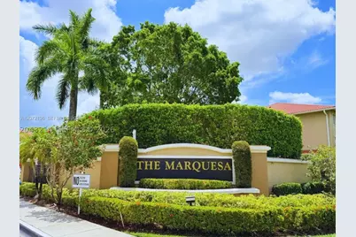 220 SW 116th Ave #15105, Pembroke Pines, FL 33025 - Photo 17