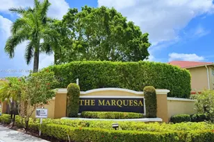 220 SW 116th Ave, Pembroke Pines, FL 33025 - Photo 17