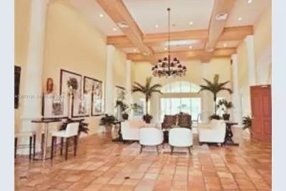 220 SW 116th Ave #15105, Pembroke Pines, FL 33025 - Photo 9