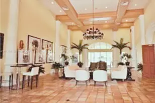 220 SW 116th Ave, Pembroke Pines, FL 33025 - Photo 9