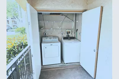 220 SW 116th Ave #15105, Pembroke Pines, FL 33025 - Photo 7