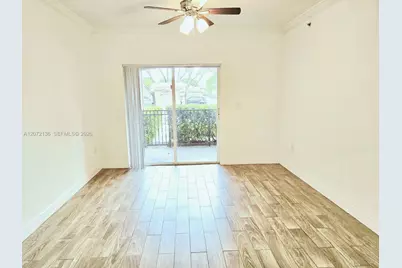 220 SW 116th Ave #15105, Pembroke Pines, FL 33025 - Photo 5