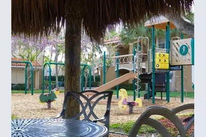 220 SW 116th Ave #15105, Pembroke Pines, FL 33025 - Photo 15