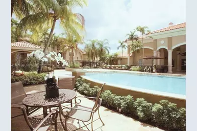 220 SW 116th Ave #15105, Pembroke Pines, FL 33025 - Photo 13