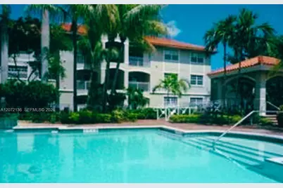 220 SW 116th Ave #15105, Pembroke Pines, FL 33025 - Photo 11