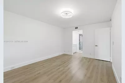 300 SW 130th Ter #110B, Pembroke Pines, FL 33027 - Photo 19