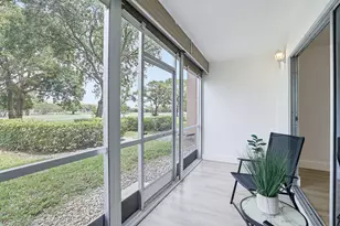 300 SW 130th Terrace, Pembroke Pines, FL 33027 - Photo 17