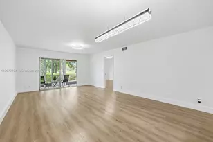 300 SW 130th Terrace, Pembroke Pines, FL 33027 - Photo 15