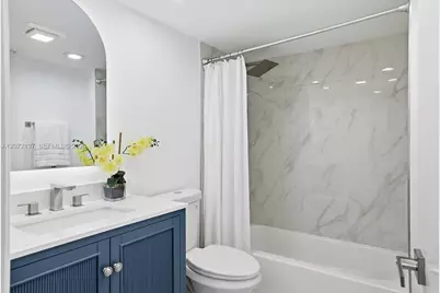 300 SW 130th Ter #110B, Pembroke Pines, FL 33027 - Photo 7