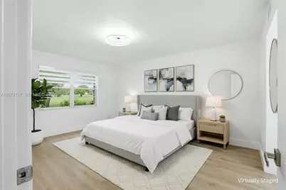 300 SW 130th Ter #110B, Pembroke Pines, FL 33027 - Photo 5
