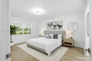300 SW 130th Terrace, Pembroke Pines, FL 33027 - Photo 5