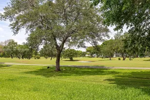 300 SW 130th Terrace, Pembroke Pines, FL 33027 - Photo 23