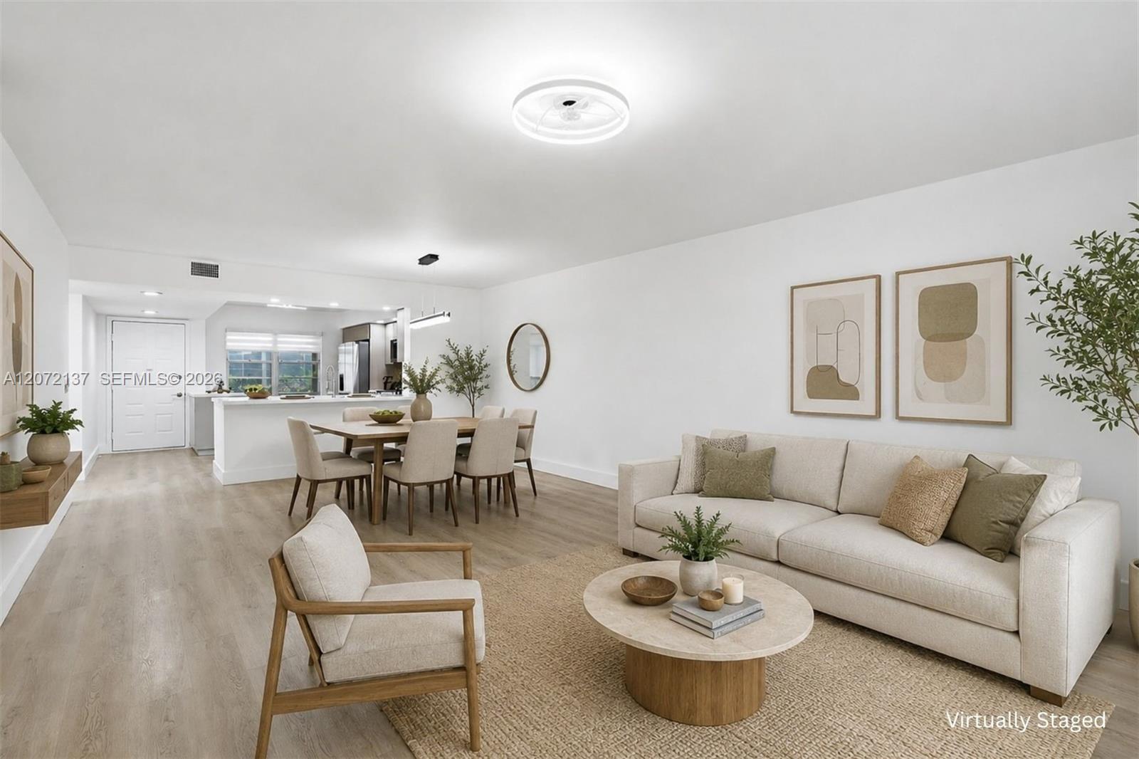 300 SW 130th Terrace #110B - 300 SW 130th Terrace #110B, Pembroke Pines, FL 33027 Luxury Property | Jose Angel Pina