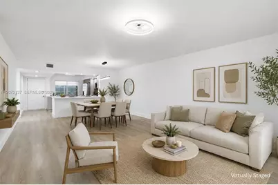 300 SW 130th Ter #110B, Pembroke Pines, FL 33027 - Photo 1