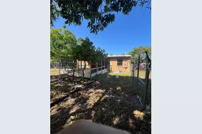 143 SW 22nd Ter, Fort Lauderdale, FL 33312 - Photo 53