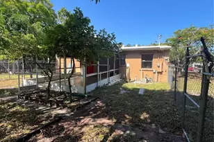143 SW 22nd Terrace, Fort Lauderdale, FL 33312 - Photo 53