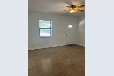 143 SW 22nd Ter, Fort Lauderdale, FL 33312 - Photo 7