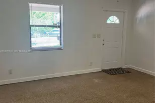 143 SW 22nd Terrace, Fort Lauderdale, FL 33312 - Photo 7