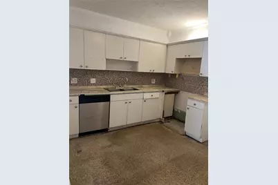 143 SW 22nd Ter, Fort Lauderdale, FL 33312 - Photo 29