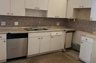 143 SW 22nd Terrace, Fort Lauderdale, FL 33312 - Photo 29