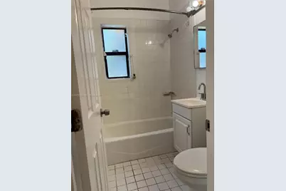 143 SW 22nd Ter, Fort Lauderdale, FL 33312 - Photo 15