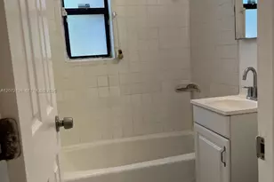143 SW 22nd Terrace, Fort Lauderdale, FL 33312 - Photo 15