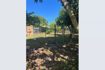 143 SW 22nd Ter, Fort Lauderdale, FL 33312 - Photo 45