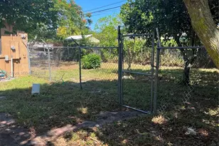143 SW 22nd Terrace, Fort Lauderdale, FL 33312 - Photo 45
