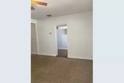 143 SW 22nd Ter, Fort Lauderdale, FL 33312 - Photo 9