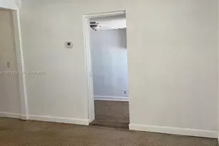 143 SW 22nd Terrace, Fort Lauderdale, FL 33312 - Photo 9