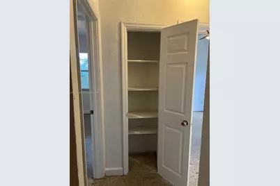 143 SW 22nd Ter, Fort Lauderdale, FL 33312 - Photo 21