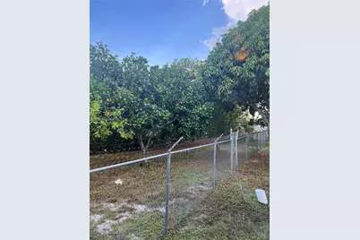 143 SW 22nd Ter, Fort Lauderdale, FL 33312 - Photo 55