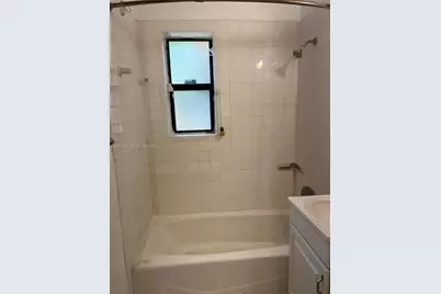 143 SW 22nd Ter, Fort Lauderdale, FL 33312 - Photo 13