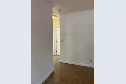 143 SW 22nd Ter, Fort Lauderdale, FL 33312 - Photo 11