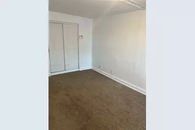143 SW 22nd Ter, Fort Lauderdale, FL 33312 - Photo 35