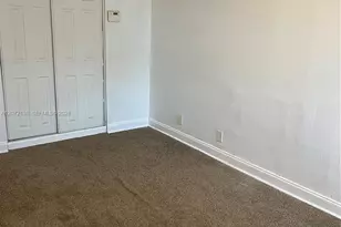 143 SW 22nd Terrace, Fort Lauderdale, FL 33312 - Photo 35