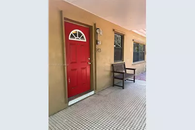 143 SW 22nd Ter, Fort Lauderdale, FL 33312 - Photo 3