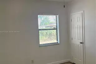 143 SW 22nd Terrace, Fort Lauderdale, FL 33312 - Photo 23