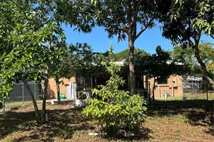 143 SW 22nd Terrace, Fort Lauderdale, FL 33312 - Photo 49