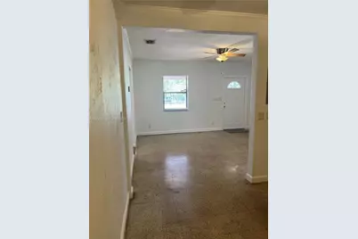 143 SW 22nd Ter, Fort Lauderdale, FL 33312 - Photo 31