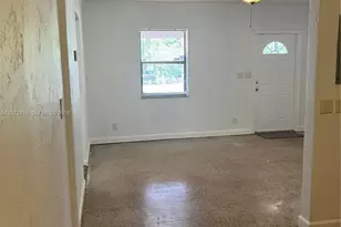 143 SW 22nd Terrace, Fort Lauderdale, FL 33312 - Photo 31