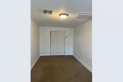 143 SW 22nd Ter, Fort Lauderdale, FL 33312 - Photo 33