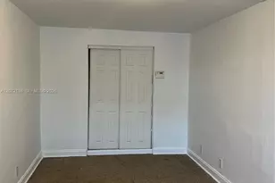 143 SW 22nd Terrace, Fort Lauderdale, FL 33312 - Photo 33