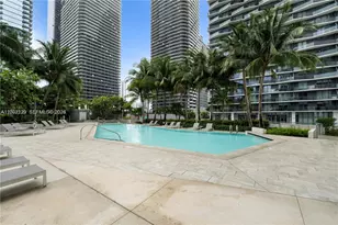 88 SW 7th St, Miami, FL 33130 - Photo 45