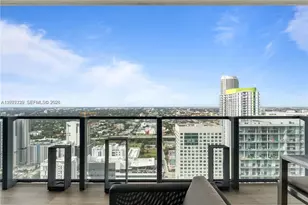 88 SW 7th St, Miami, FL 33130 - Photo 35
