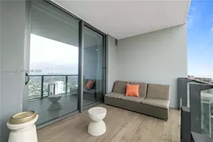 88 SW 7th St, Miami, FL 33130 - Photo 31