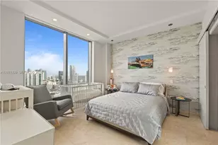 88 SW 7th St, Miami, FL 33130 - Photo 23