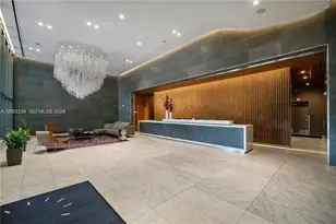 88 SW 7th St, Miami, FL 33130 - Photo 41
