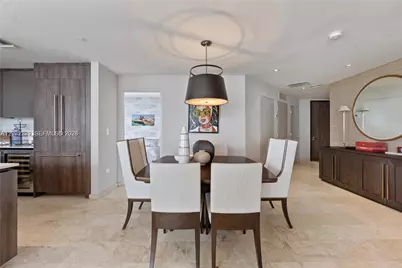 88 SW 7th St #3412, Miami, FL 33130 - Photo 7