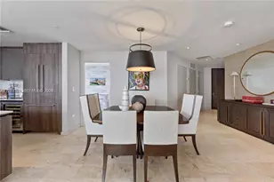 88 SW 7th St, Miami, FL 33130 - Photo 7